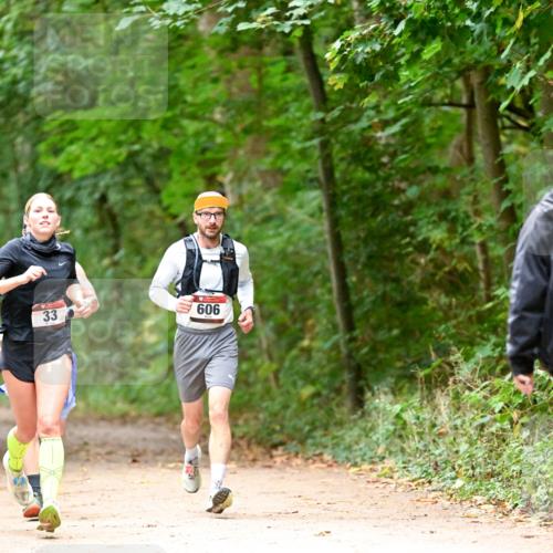 11.10.2026 - Bramfelder Halbmarathon 2026 Dr. Thomas Lammeyer http://msf.ph/oto/10819155 11.10.2026 10:11:59 Laufen 33, 606 meine-sportfotos.de
