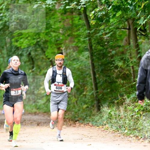 11.10.2026 - Bramfelder Halbmarathon 2026 Dr. Thomas Lammeyer http://msf.ph/oto/10819156 11.10.2026 10:12:00 Laufen 606, 33 meine-sportfotos.de