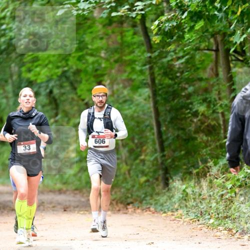 11.10.2026 - Bramfelder Halbmarathon 2026 Dr. Thomas Lammeyer http://msf.ph/oto/10819157 11.10.2026 10:12:00 Laufen 33, 909 meine-sportfotos.de