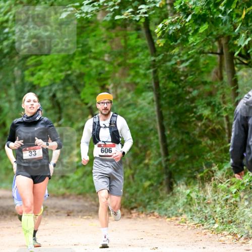11.10.2026 - Bramfelder Halbmarathon 2026 Dr. Thomas Lammeyer http://msf.ph/oto/10819158 11.10.2026 10:12:00 Laufen 33, 606 meine-sportfotos.de