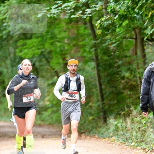 11.10.2026 - Bramfelder Halbmarathon 2026 Dr. Thomas Lammeyer http://msf.ph/oto/10819160 11.10.2026 10:12:00 Laufen 3, 33, 909 meine-sportfotos.de