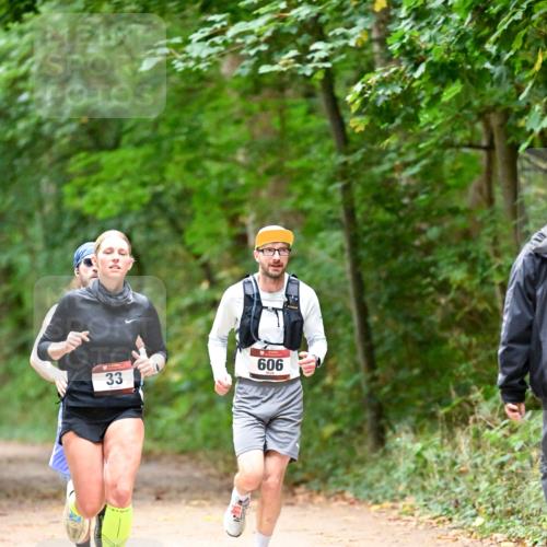 11.10.2026 - Bramfelder Halbmarathon 2026 Dr. Thomas Lammeyer http://msf.ph/oto/10819161 11.10.2026 10:12:00 Laufen 606, 33 meine-sportfotos.de