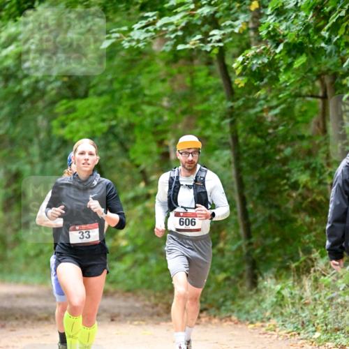 11.10.2026 - Bramfelder Halbmarathon 2026 Dr. Thomas Lammeyer http://msf.ph/oto/10819162 11.10.2026 10:12:00 Laufen 333, 606 meine-sportfotos.de