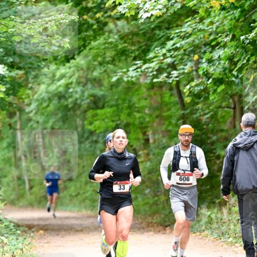 11.10.2026 - Bramfelder Halbmarathon 2026 Dr. Thomas Lammeyer http://msf.ph/oto/10819163 11.10.2026 10:12:01 Laufen 606, 3, 33 meine-sportfotos.de