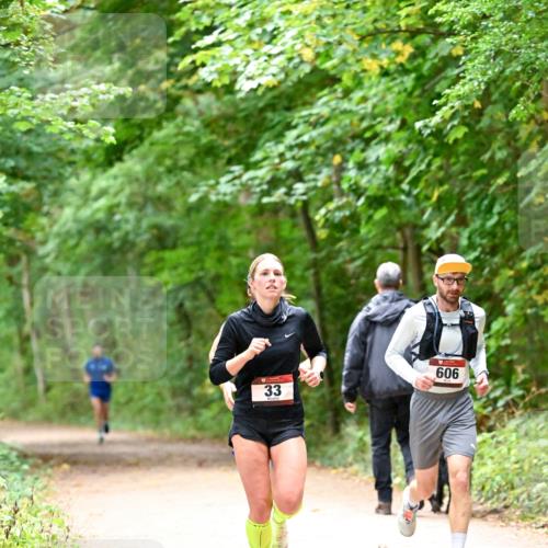 11.10.2026 - Bramfelder Halbmarathon 2026 Dr. Thomas Lammeyer http://msf.ph/oto/10819166 11.10.2026 10:12:02 Laufen 33, 606 meine-sportfotos.de