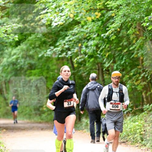 11.10.2026 - Bramfelder Halbmarathon 2026 Dr. Thomas Lammeyer http://msf.ph/oto/10819167 11.10.2026 10:12:02 Laufen 33, 606 meine-sportfotos.de