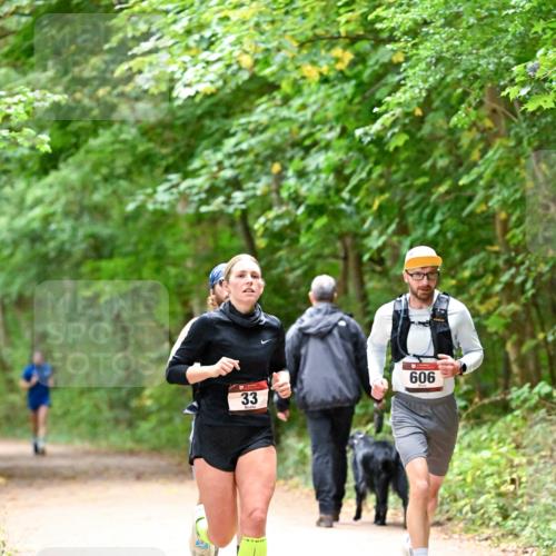 11.10.2026 - Bramfelder Halbmarathon 2026 Dr. Thomas Lammeyer http://msf.ph/oto/10819168 11.10.2026 10:12:02 Laufen 606, 33 meine-sportfotos.de