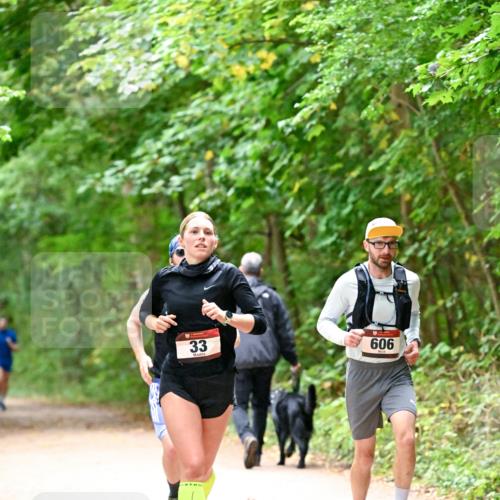 11.10.2026 - Bramfelder Halbmarathon 2026 Dr. Thomas Lammeyer http://msf.ph/oto/10819170 11.10.2026 10:12:03 Laufen 33, 606 meine-sportfotos.de