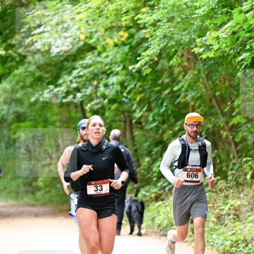 11.10.2026 - Bramfelder Halbmarathon 2026 Dr. Thomas Lammeyer http://msf.ph/oto/10819171 11.10.2026 10:12:03 Laufen 3, 33, 606 meine-sportfotos.de