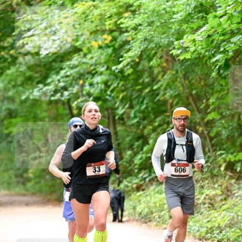 11.10.2026 - Bramfelder Halbmarathon 2026 Dr. Thomas Lammeyer http://msf.ph/oto/10819172 11.10.2026 10:12:03 Laufen 170, 33, 606 meine-sportfotos.de