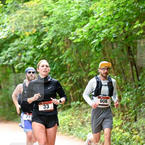11.10.2026 - Bramfelder Halbmarathon 2026 Dr. Thomas Lammeyer http://msf.ph/oto/10819176 11.10.2026 10:12:03 Laufen 219, 33, 606 meine-sportfotos.de