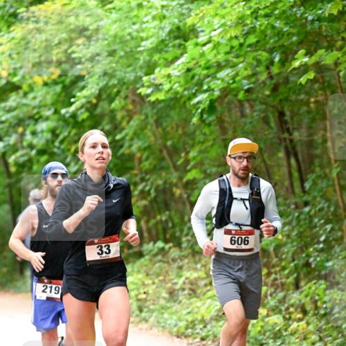 11.10.2026 - Bramfelder Halbmarathon 2026 Dr. Thomas Lammeyer http://msf.ph/oto/10819177 11.10.2026 10:12:04 Laufen 219, 33, 606 meine-sportfotos.de