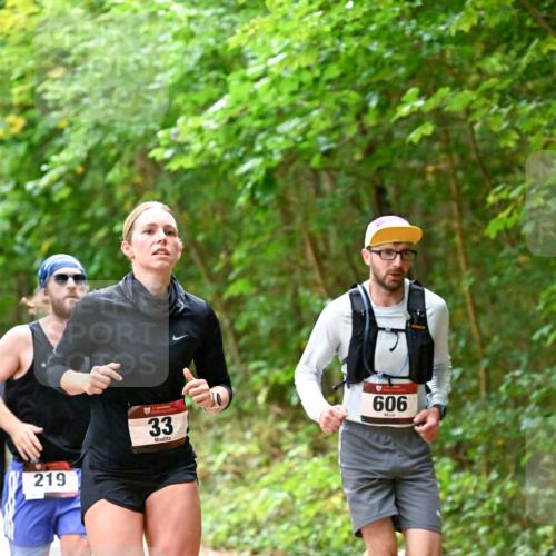 11.10.2026 - Bramfelder Halbmarathon 2026 Dr. Thomas Lammeyer http://msf.ph/oto/10819179 11.10.2026 10:12:04 Laufen 219, 33, 606 meine-sportfotos.de
