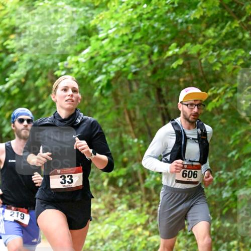 11.10.2026 - Bramfelder Halbmarathon 2026 Dr. Thomas Lammeyer http://msf.ph/oto/10819180 11.10.2026 10:12:04 Laufen 219, 33, 606 meine-sportfotos.de