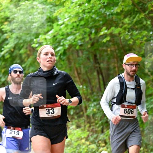 11.10.2026 - Bramfelder Halbmarathon 2026 Dr. Thomas Lammeyer http://msf.ph/oto/10819181 11.10.2026 10:12:04 Laufen 219, 33, 606 meine-sportfotos.de