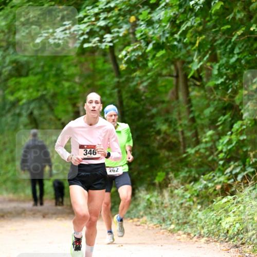 11.10.2026 - Bramfelder Halbmarathon 2026 Dr. Thomas Lammeyer http://msf.ph/oto/10819195 11.10.2026 10:12:25 Laufen 346, 262 meine-sportfotos.de