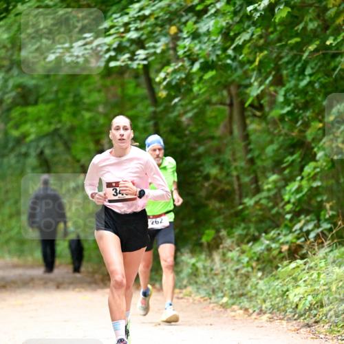 11.10.2026 - Bramfelder Halbmarathon 2026 Dr. Thomas Lammeyer http://msf.ph/oto/10819196 11.10.2026 10:12:25 Laufen 34, 262 meine-sportfotos.de