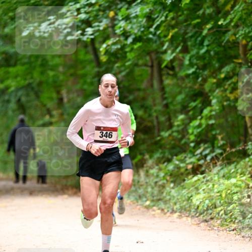 11.10.2026 - Bramfelder Halbmarathon 2026 Dr. Thomas Lammeyer http://msf.ph/oto/10819200 11.10.2026 10:12:26 Laufen 346 meine-sportfotos.de