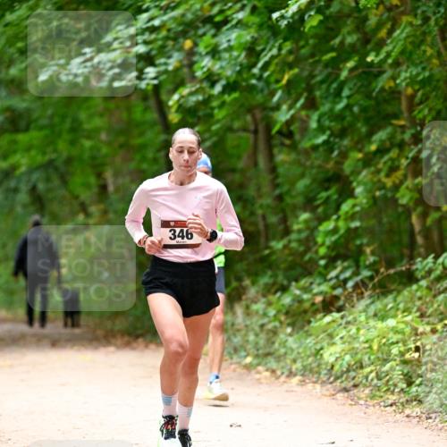 11.10.2026 - Bramfelder Halbmarathon 2026 Dr. Thomas Lammeyer http://msf.ph/oto/10819201 11.10.2026 10:12:26 Laufen 346 meine-sportfotos.de