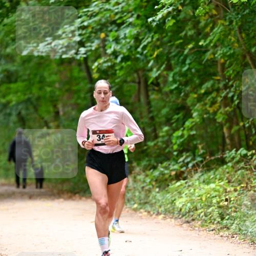 11.10.2026 - Bramfelder Halbmarathon 2026 Dr. Thomas Lammeyer http://msf.ph/oto/10819202 11.10.2026 10:12:26 Laufen 34 meine-sportfotos.de