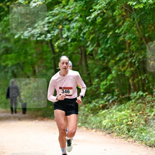 11.10.2026 - Bramfelder Halbmarathon 2026 Dr. Thomas Lammeyer http://msf.ph/oto/10819203 11.10.2026 10:12:26 Laufen 346 meine-sportfotos.de