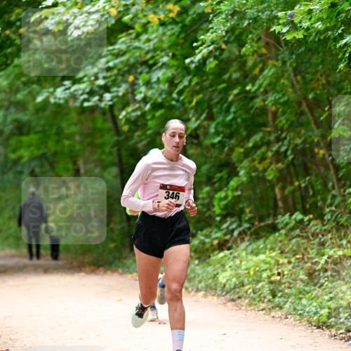 11.10.2026 - Bramfelder Halbmarathon 2026 Dr. Thomas Lammeyer http://msf.ph/oto/10819205 11.10.2026 10:12:26 Laufen 346 meine-sportfotos.de