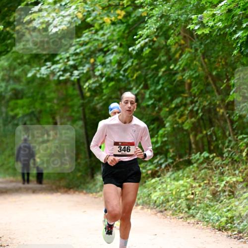 11.10.2026 - Bramfelder Halbmarathon 2026 Dr. Thomas Lammeyer http://msf.ph/oto/10819206 11.10.2026 10:12:26 Laufen 346 meine-sportfotos.de