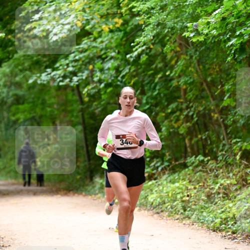 11.10.2026 - Bramfelder Halbmarathon 2026 Dr. Thomas Lammeyer http://msf.ph/oto/10819207 11.10.2026 10:12:27 Laufen 340 meine-sportfotos.de