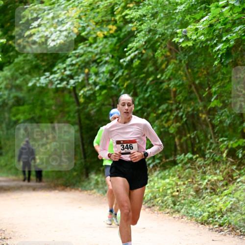11.10.2026 - Bramfelder Halbmarathon 2026 Dr. Thomas Lammeyer http://msf.ph/oto/10819208 11.10.2026 10:12:27 Laufen 346 meine-sportfotos.de