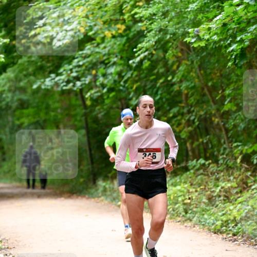 11.10.2026 - Bramfelder Halbmarathon 2026 Dr. Thomas Lammeyer http://msf.ph/oto/10819209 11.10.2026 10:12:27 Laufen 346 meine-sportfotos.de