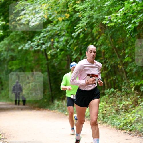 11.10.2026 - Bramfelder Halbmarathon 2026 Dr. Thomas Lammeyer http://msf.ph/oto/10819210 11.10.2026 10:12:27 Laufen 26 meine-sportfotos.de