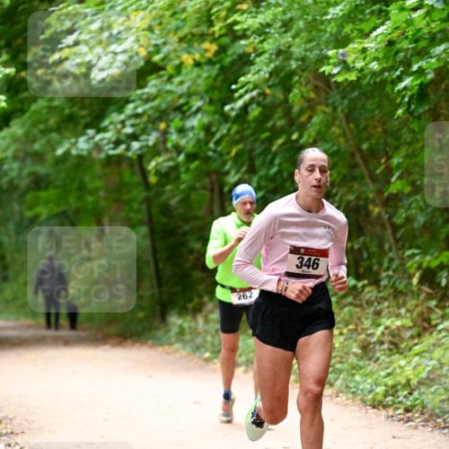11.10.2026 - Bramfelder Halbmarathon 2026 Dr. Thomas Lammeyer http://msf.ph/oto/10819211 11.10.2026 10:12:27 Laufen 262, 346 meine-sportfotos.de