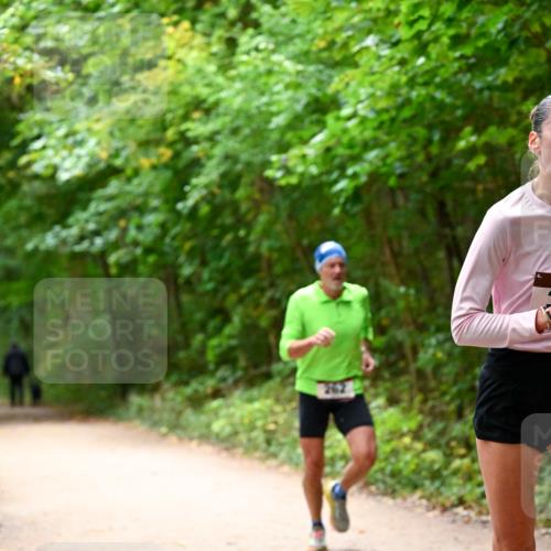 11.10.2026 - Bramfelder Halbmarathon 2026 Dr. Thomas Lammeyer http://msf.ph/oto/10819215 11.10.2026 10:12:28 Laufen 262 meine-sportfotos.de