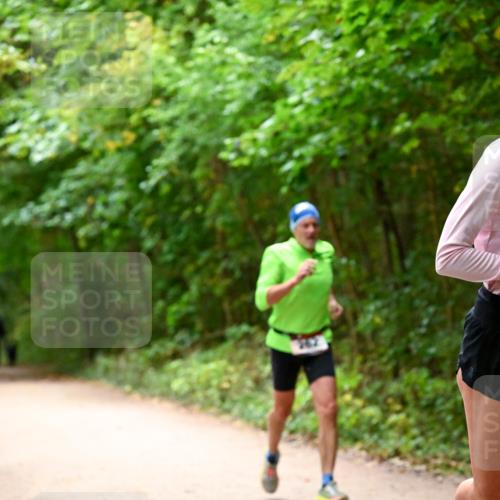 11.10.2026 - Bramfelder Halbmarathon 2026 Dr. Thomas Lammeyer http://msf.ph/oto/10819216 11.10.2026 10:12:29 Laufen  meine-sportfotos.de
