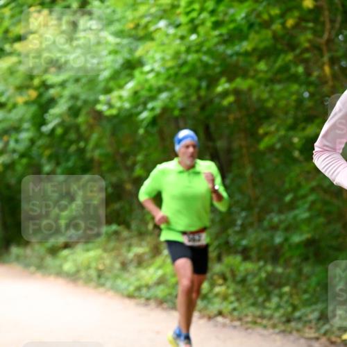 11.10.2026 - Bramfelder Halbmarathon 2026 Dr. Thomas Lammeyer http://msf.ph/oto/10819218 11.10.2026 10:12:29 Laufen  meine-sportfotos.de