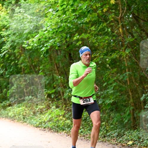 11.10.2026 - Bramfelder Halbmarathon 2026 Dr. Thomas Lammeyer http://msf.ph/oto/10819220 11.10.2026 10:12:29 Laufen 262 meine-sportfotos.de