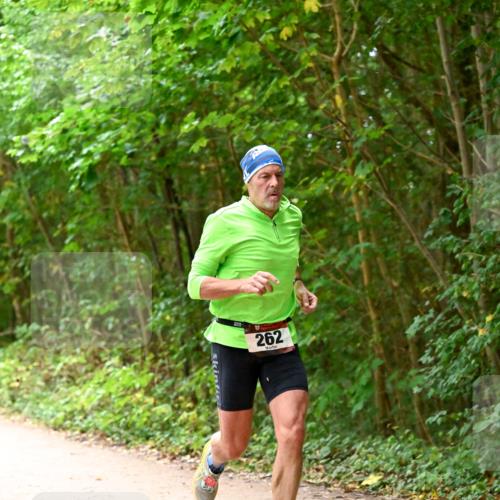 11.10.2026 - Bramfelder Halbmarathon 2026 Dr. Thomas Lammeyer http://msf.ph/oto/10819221 11.10.2026 10:12:29 Laufen 262 meine-sportfotos.de