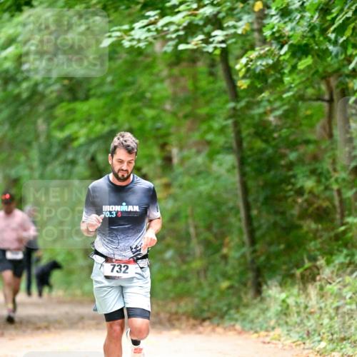 11.10.2026 - Bramfelder Halbmarathon 2026 Dr. Thomas Lammeyer http://msf.ph/oto/10819228 11.10.2026 10:12:40 Laufen 70, 3, 732 meine-sportfotos.de