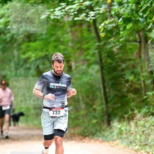 11.10.2026 - Bramfelder Halbmarathon 2026 Dr. Thomas Lammeyer http://msf.ph/oto/10819230 11.10.2026 10:12:40 Laufen 70, 3, 732 meine-sportfotos.de