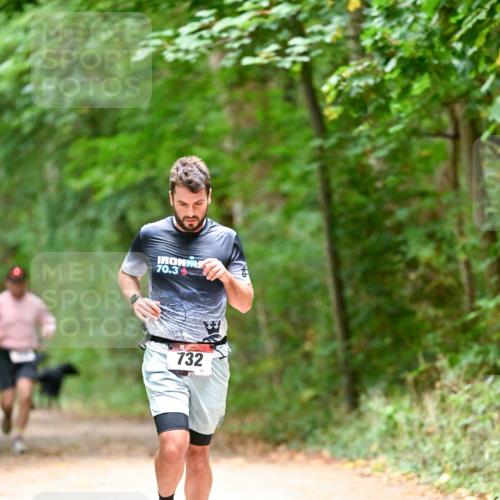 11.10.2026 - Bramfelder Halbmarathon 2026 Dr. Thomas Lammeyer http://msf.ph/oto/10819231 11.10.2026 10:12:40 Laufen 70, 3, 732 meine-sportfotos.de
