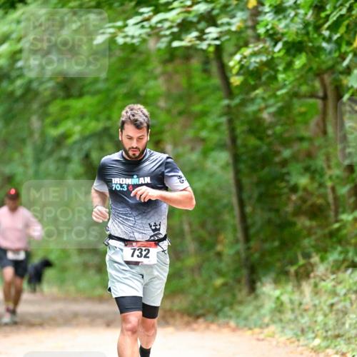 11.10.2026 - Bramfelder Halbmarathon 2026 Dr. Thomas Lammeyer http://msf.ph/oto/10819232 11.10.2026 10:12:40 Laufen 70, 3, 732 meine-sportfotos.de