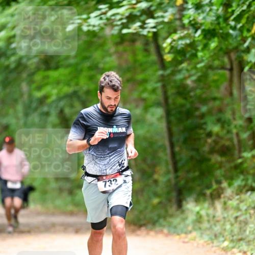 11.10.2026 - Bramfelder Halbmarathon 2026 Dr. Thomas Lammeyer http://msf.ph/oto/10819234 11.10.2026 10:12:41 Laufen 732 meine-sportfotos.de