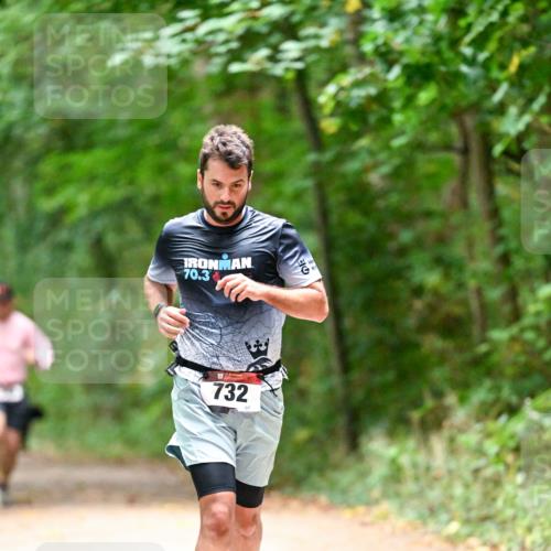 11.10.2026 - Bramfelder Halbmarathon 2026 Dr. Thomas Lammeyer http://msf.ph/oto/10819237 11.10.2026 10:12:41 Laufen 70, 3, 732, 97 meine-sportfotos.de