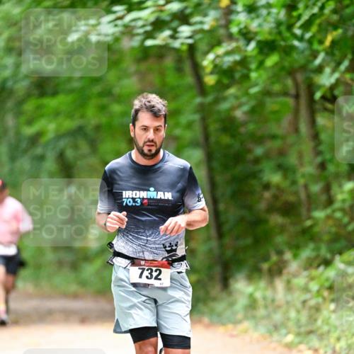 11.10.2026 - Bramfelder Halbmarathon 2026 Dr. Thomas Lammeyer http://msf.ph/oto/10819238 11.10.2026 10:12:41 Laufen 70, 3, 732, 97 meine-sportfotos.de