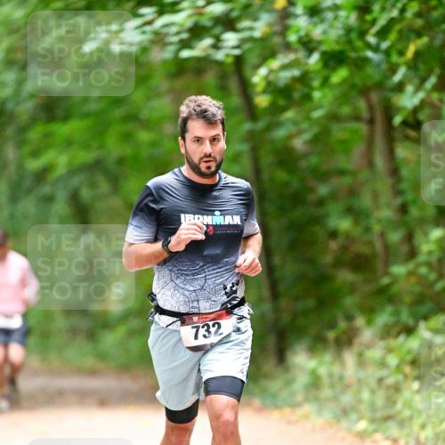 11.10.2026 - Bramfelder Halbmarathon 2026 Dr. Thomas Lammeyer http://msf.ph/oto/10819239 11.10.2026 10:12:41 Laufen 732 meine-sportfotos.de