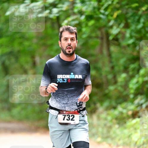 11.10.2026 - Bramfelder Halbmarathon 2026 Dr. Thomas Lammeyer http://msf.ph/oto/10819242 11.10.2026 10:12:42 Laufen 70, 3, 732, 97 meine-sportfotos.de