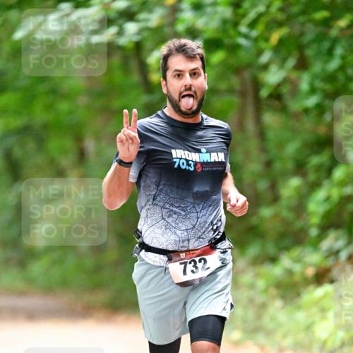 11.10.2026 - Bramfelder Halbmarathon 2026 Dr. Thomas Lammeyer http://msf.ph/oto/10819243 11.10.2026 10:12:42 Laufen 70, 3, 732 meine-sportfotos.de