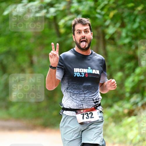 11.10.2026 - Bramfelder Halbmarathon 2026 Dr. Thomas Lammeyer http://msf.ph/oto/10819244 11.10.2026 10:12:42 Laufen 70, 3, 732 meine-sportfotos.de