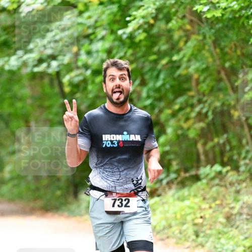 11.10.2026 - Bramfelder Halbmarathon 2026 Dr. Thomas Lammeyer http://msf.ph/oto/10819247 11.10.2026 10:12:43 Laufen 70, 3, 732 meine-sportfotos.de