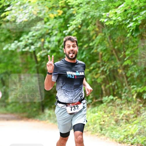 11.10.2026 - Bramfelder Halbmarathon 2026 Dr. Thomas Lammeyer http://msf.ph/oto/10819248 11.10.2026 10:12:43 Laufen 70, 3, 732 meine-sportfotos.de